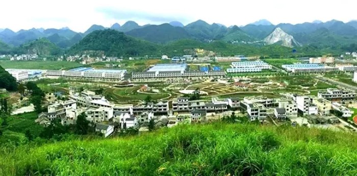 中国·yl23411(永利)集团官网-Officialwebsite