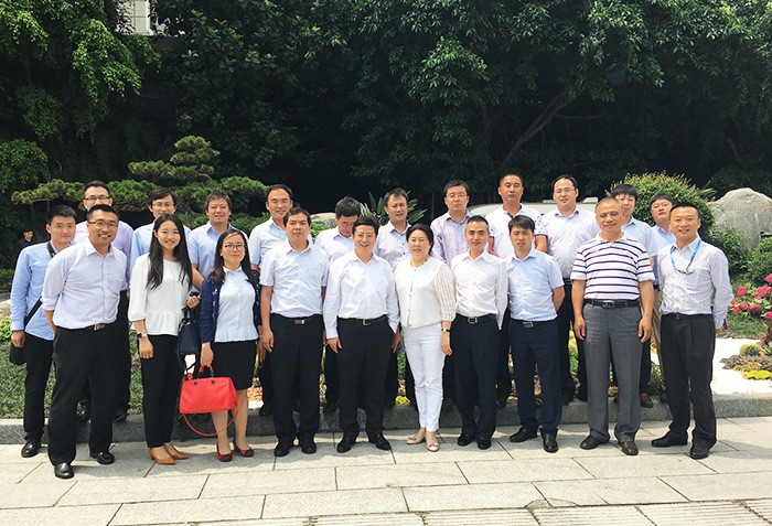 中国·yl23411(永利)集团官网-Officialwebsite