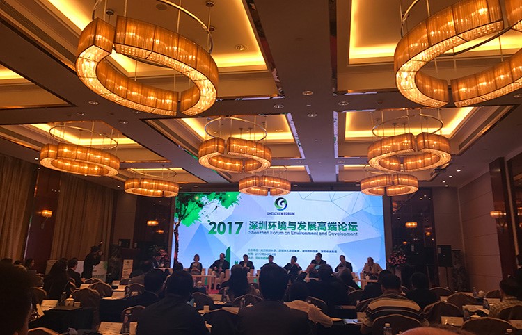 中国·yl23411(永利)集团官网-Officialwebsite