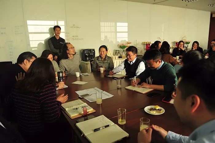 中国·yl23411(永利)集团官网-Officialwebsite