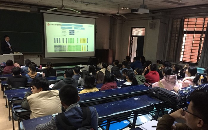 中国·yl23411(永利)集团官网-Officialwebsite