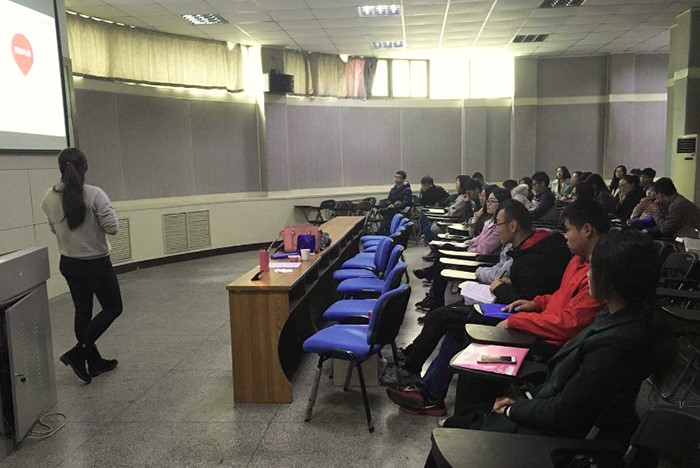 中国·yl23411(永利)集团官网-Officialwebsite