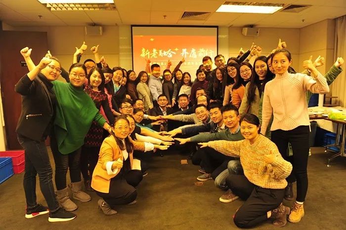 中国·yl23411(永利)集团官网-Officialwebsite