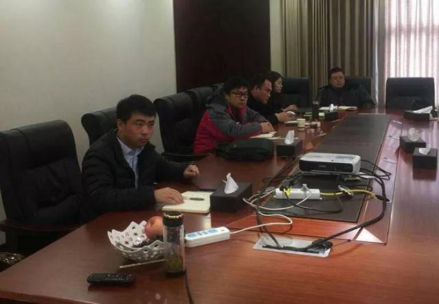 中国·yl23411(永利)集团官网-Officialwebsite