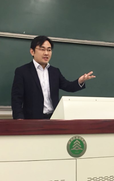 中国·yl23411(永利)集团官网-Officialwebsite