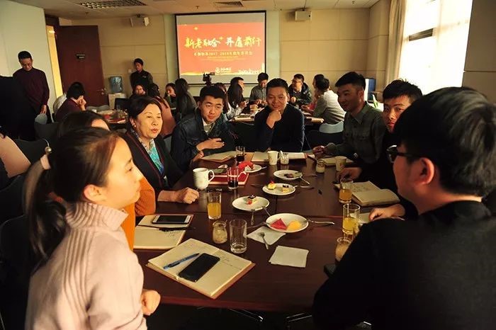 中国·yl23411(永利)集团官网-Officialwebsite