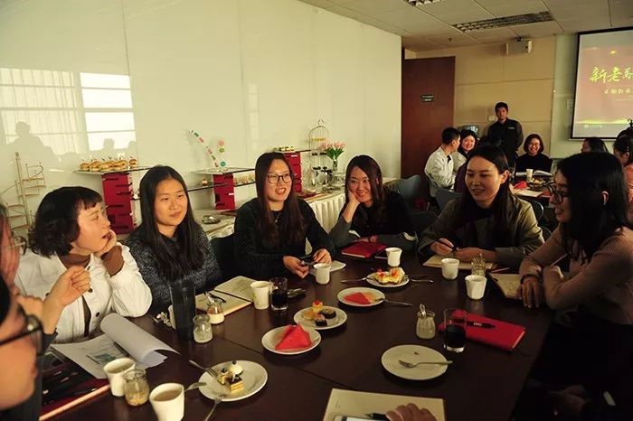 中国·yl23411(永利)集团官网-Officialwebsite