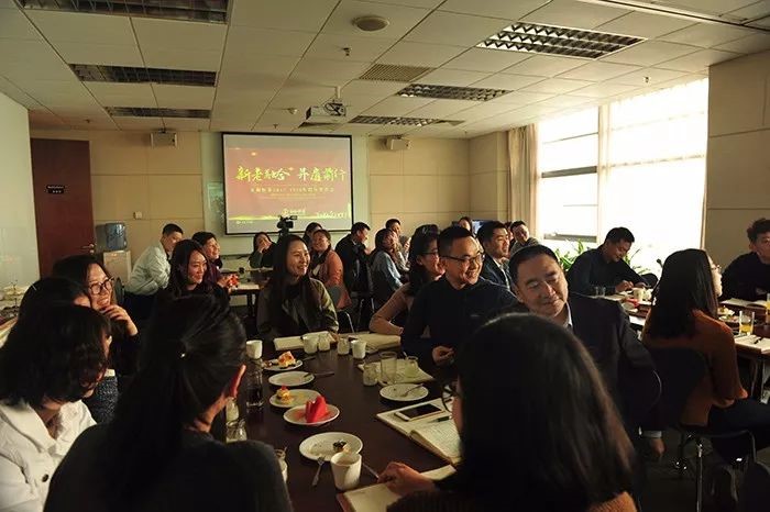 中国·yl23411(永利)集团官网-Officialwebsite