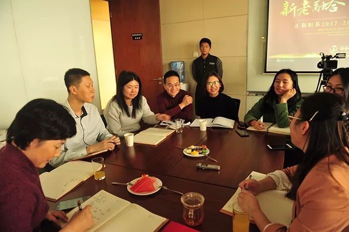 中国·yl23411(永利)集团官网-Officialwebsite