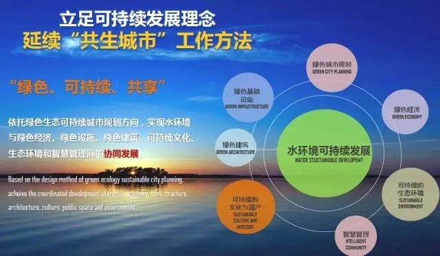 中国·yl23411(永利)集团官网-Officialwebsite