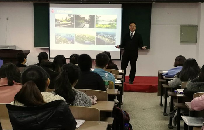 中国·yl23411(永利)集团官网-Officialwebsite