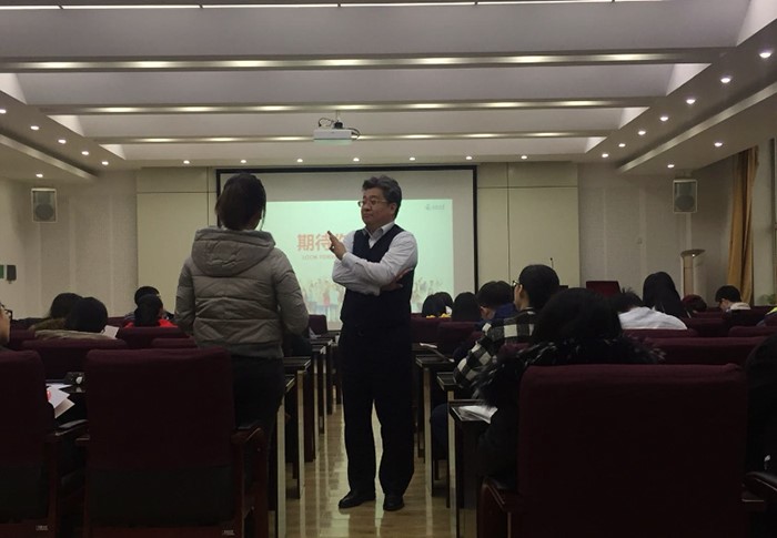 中国·yl23411(永利)集团官网-Officialwebsite