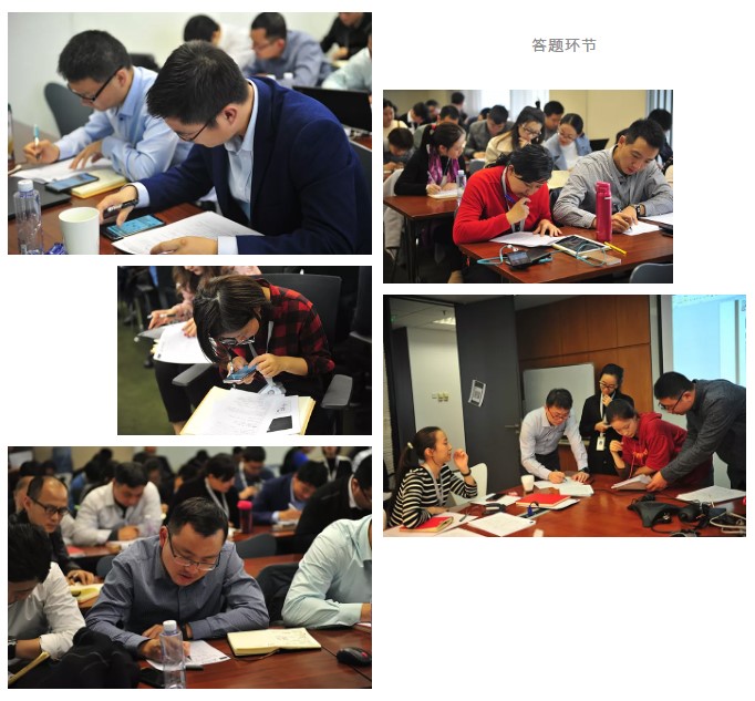 中国·yl23411(永利)集团官网-Officialwebsite