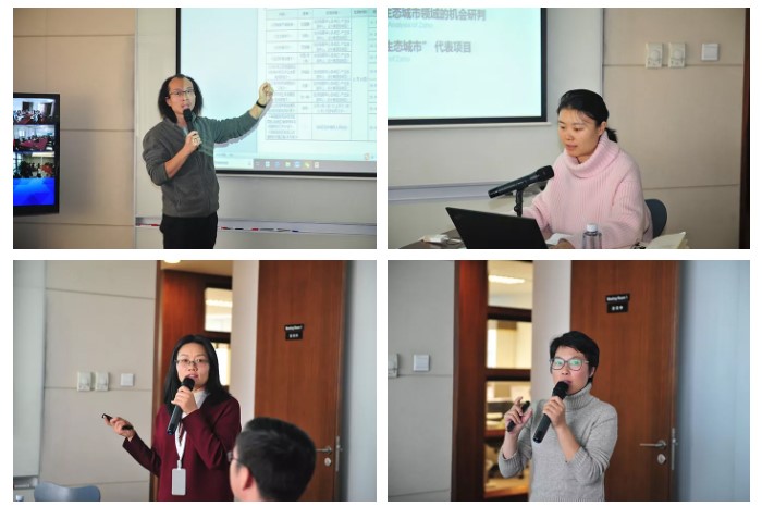 中国·yl23411(永利)集团官网-Officialwebsite