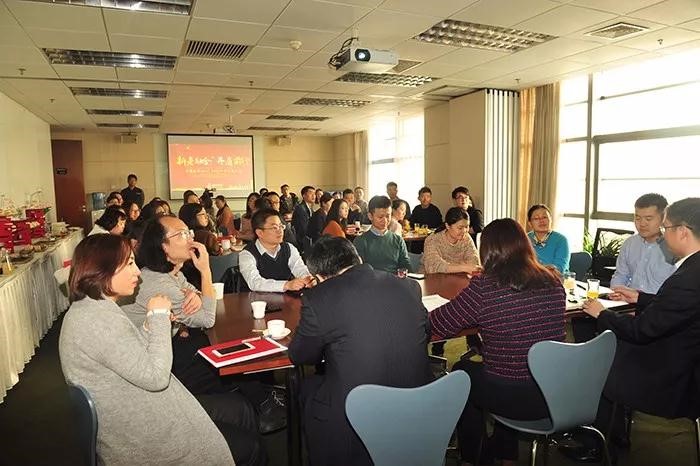 中国·yl23411(永利)集团官网-Officialwebsite