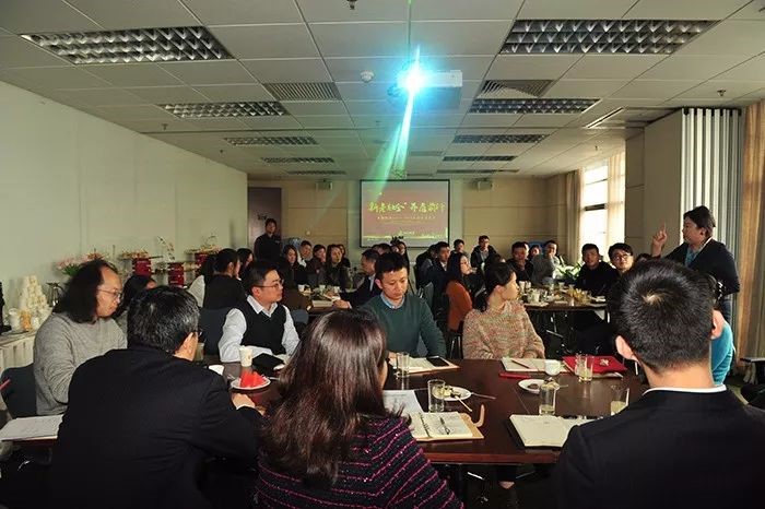 中国·yl23411(永利)集团官网-Officialwebsite