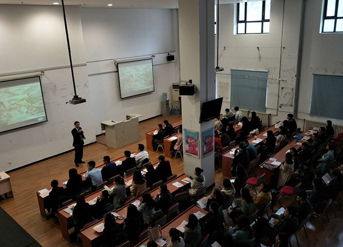 中国·yl23411(永利)集团官网-Officialwebsite