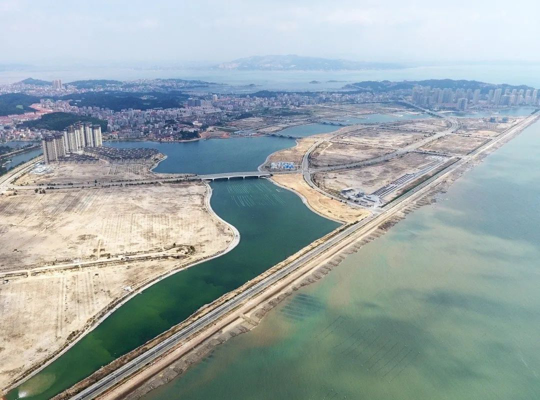 z9KEVXynXNpUGtem6JT4IFg7Vs3Yd7mw8iZ0hbXA