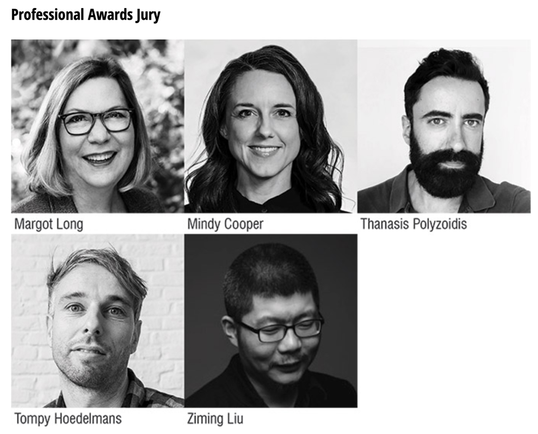 6b52ck9E6aEzYUoCga49IRIlJa80Qf1Cv7JFaBYd