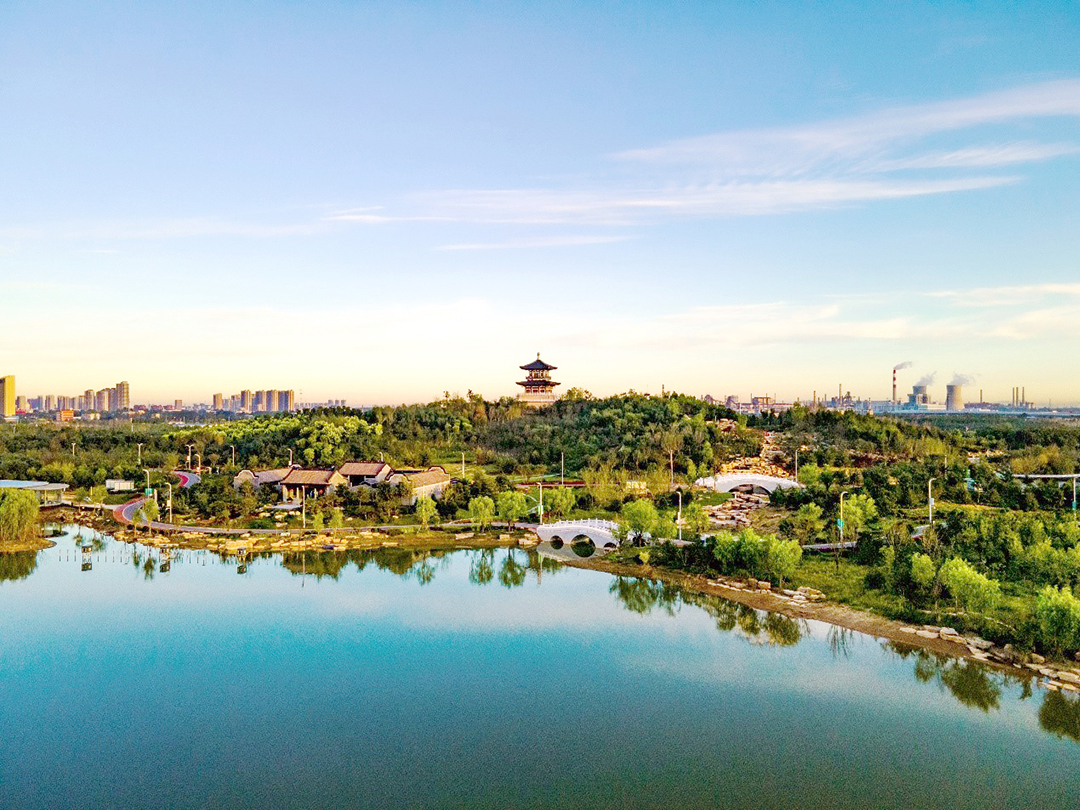 fq8VUt2SB4FMoFhCRTJSgK2J0rR54QSmDIHor7qA