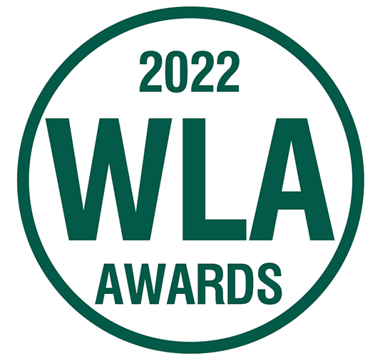 zkKHosW1IR1dk8TG2zok0Sw0XcFZprNxNX3fJMmB