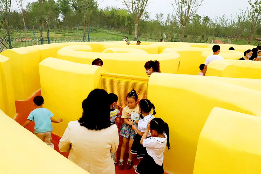 K3cHfAkrKK5VZlciyzjDoMtBELjyJqzjzQGpllq9