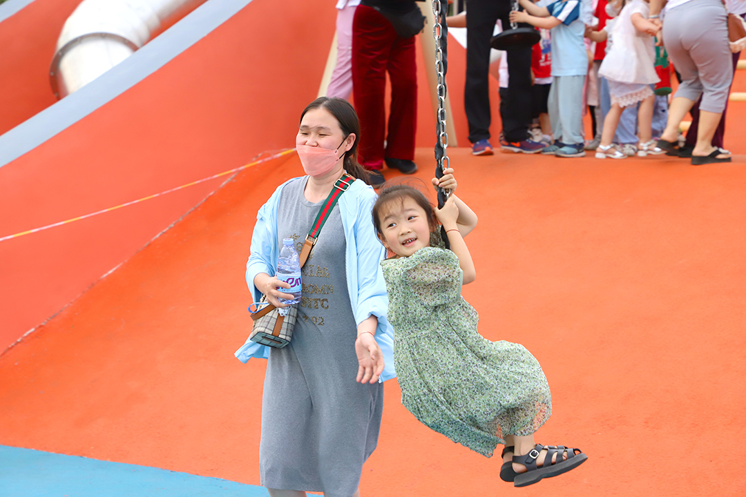 PudK1aOfr5Q35nrEYYf646FhonW761DwPBtbjvVM