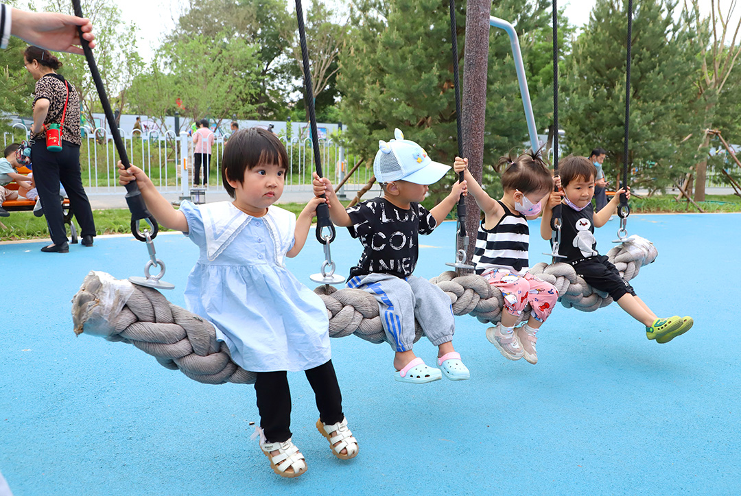 VhGnDdkdQzyMB0Pph0Z9FiWwVfqQD45HqW8UmSeF