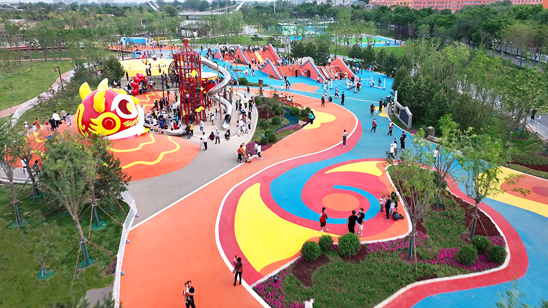 hhsABVfm2xGWb7ogTfjXVozCO62FcGfpXTpVi2Mc