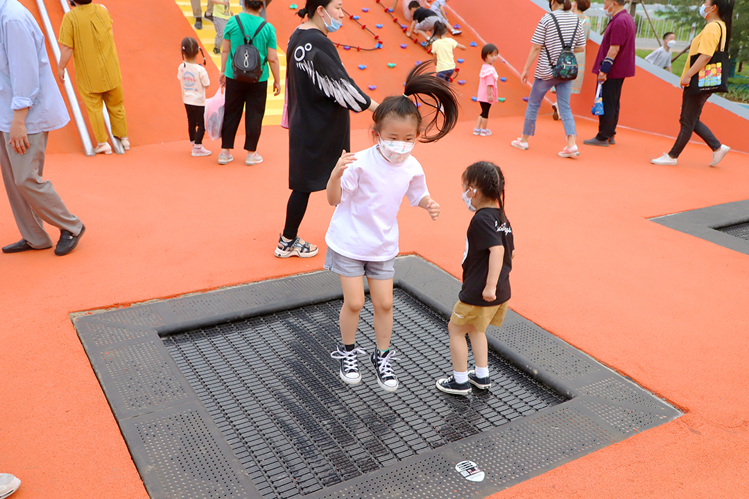 sANfzQJbhkO15lYO3XY7ej7l8x7TdlIgifACeQWH