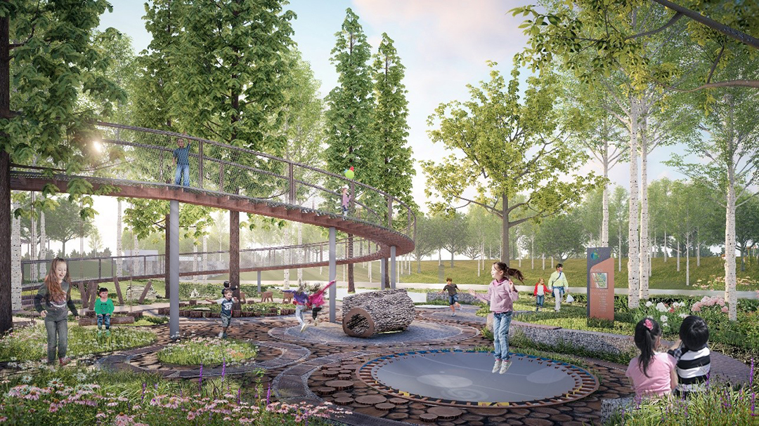 4uPoUiNeIiFWJ15ZTBg0gQQ6XVBHK0manik6sVU3