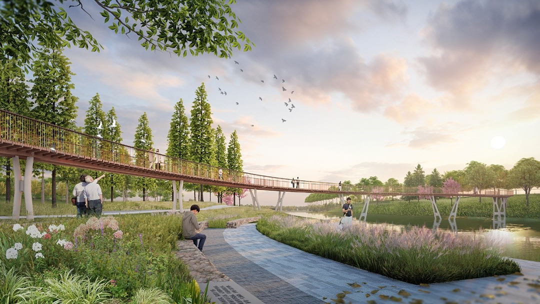 6beK1ALfSPTASy1bUjlLFfJ3C0vEVr3YDH05aSmb