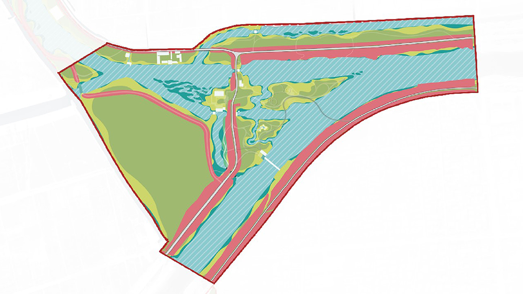 AV484J8tCO9lTk1ZrmJbp5qAsv60jLrGIg4RlwLj