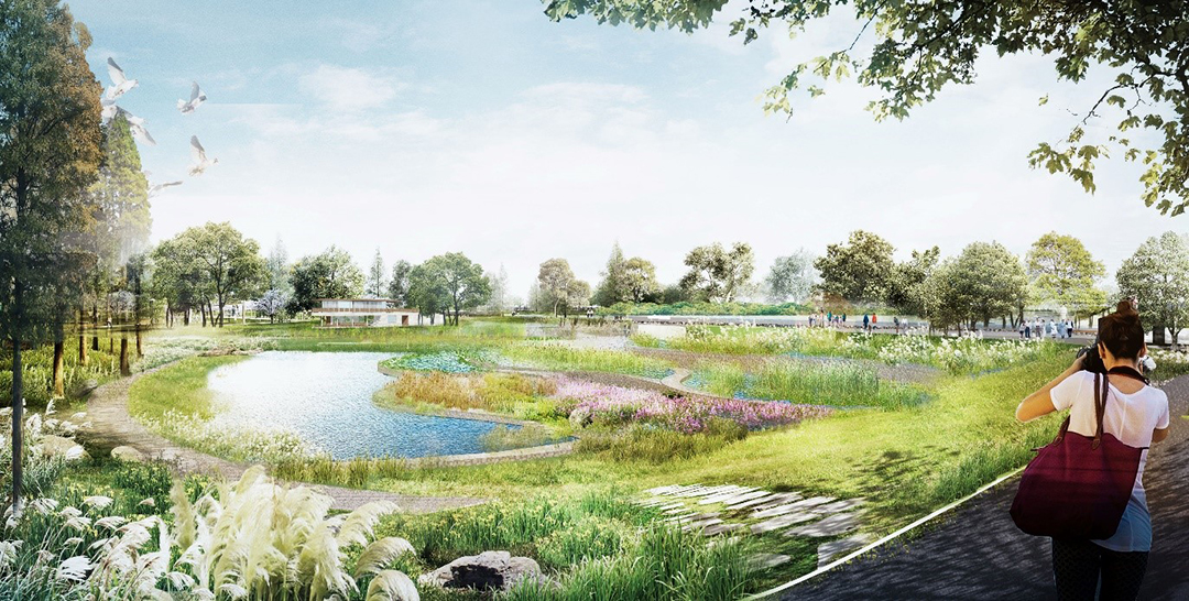 GrYypDPbGUdxCYi58XPqNn5cYLhbOOxLcXG7H8Mo