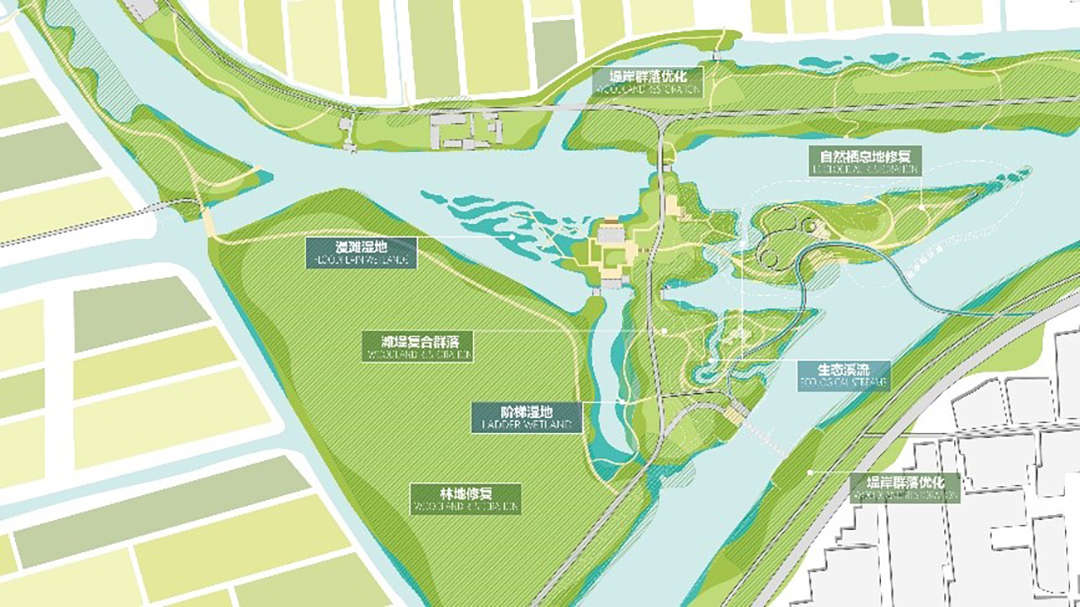 KuuLfKsCbODHdbLU8uqFw6tirJahRVssfl4YKZud