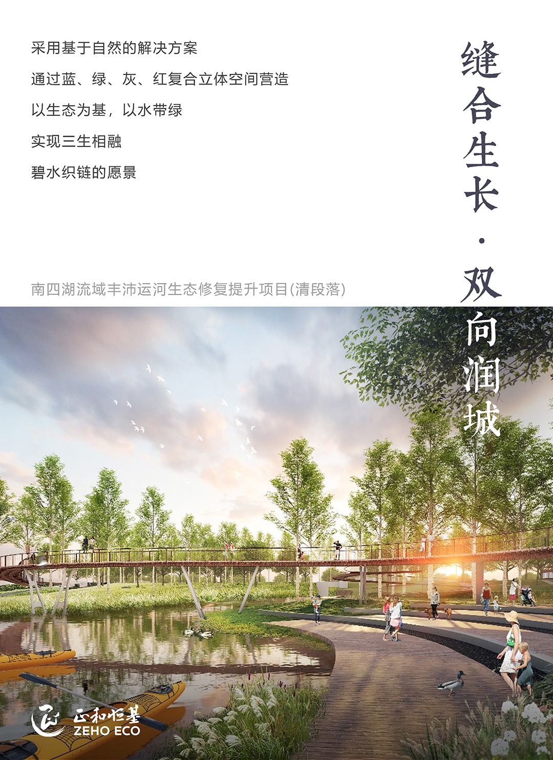 mmYkApfqd629FajBjz272ceMtq3dax8sHlhG0tLY