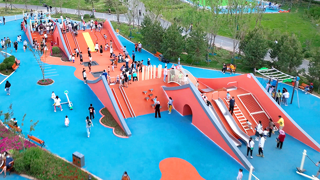 HURE6Qo7NgKuJau5CKzxkdn9RxqndLtao4YeQhJN