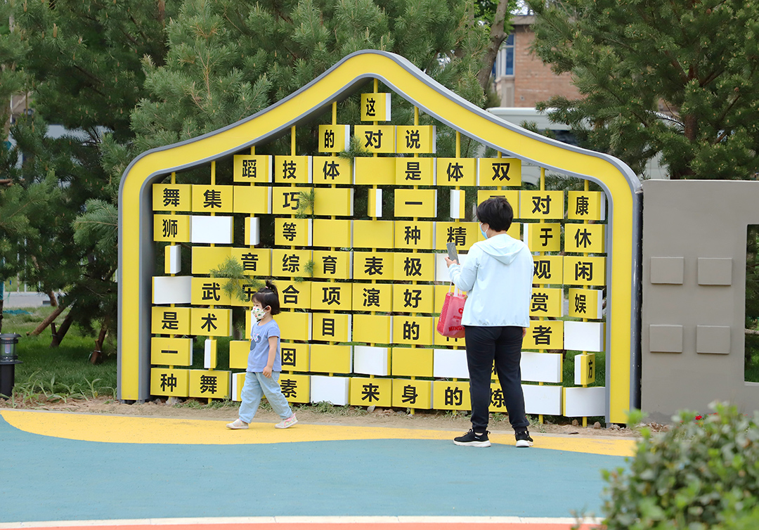 K4uGWFbPk9ww9b92bja68BGq0nCtQSlsVetNPJ4z