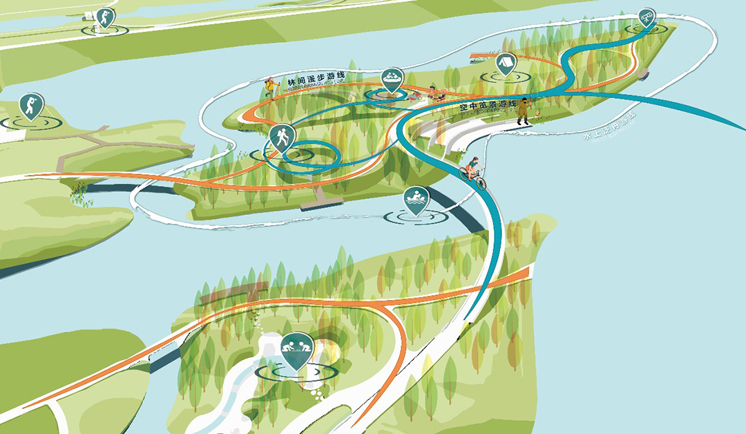 SsLFcYDu1zzwj6xc9VaayLVkSsEoKCvFV6MCD3Mg