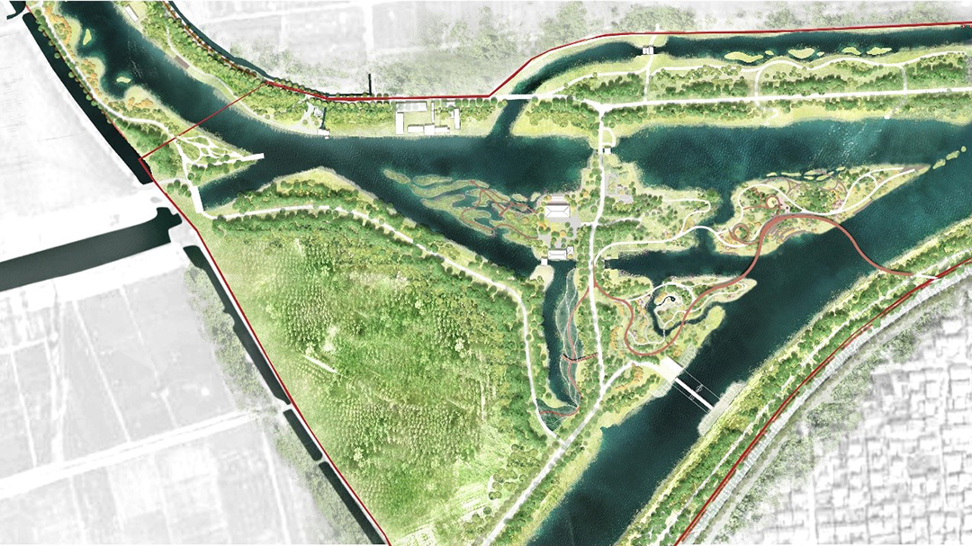 SyuswLJyi12aInDCbCyXsjqJEQnvzkM6f98PIePl