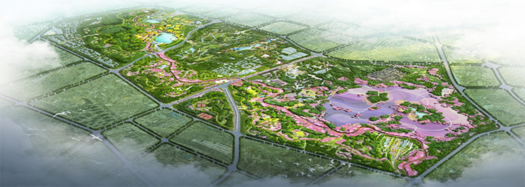 ZAV12joTixOacLU7M1p72MsDAkHIWjmuNcAwF1S5