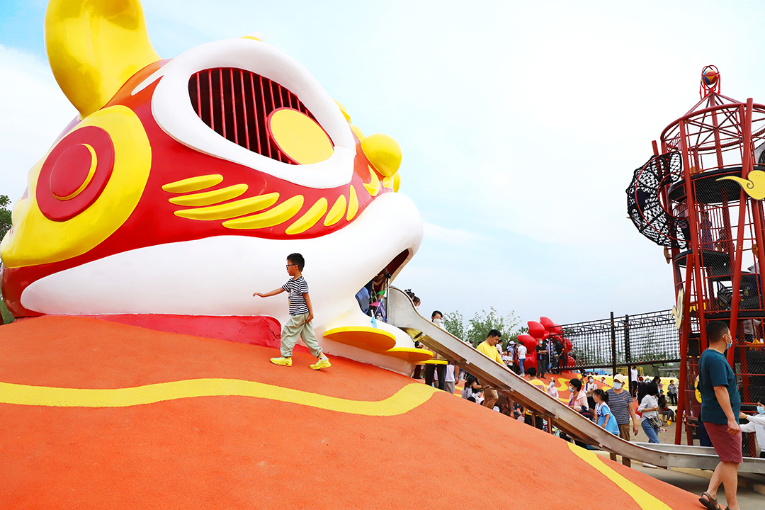 arKxomcukt7Cn4551YexvGzzjqMI9CpSP4lXRRne