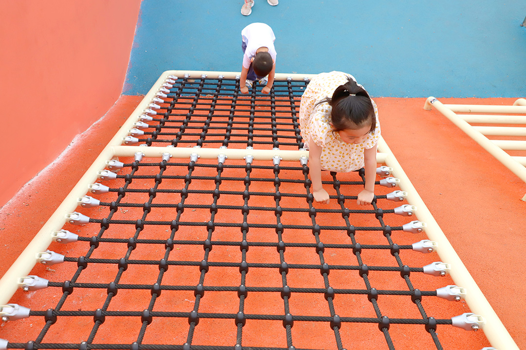 bmqQpDCOh8J2OwiUsSbEtCTMSc38FTWtK1riyNcj