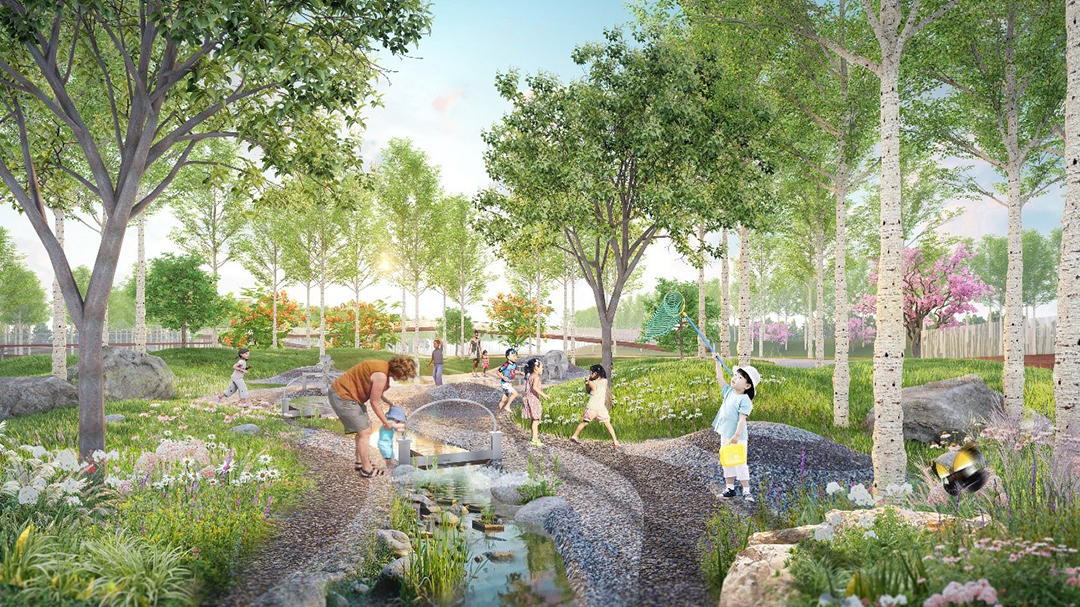 fRg5XaG76LI3dGGWiHDRXdsfPNUZIcbEvoNusX3C