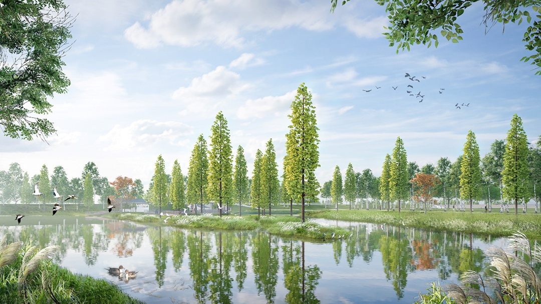 i2ZNO9VEUcIZSTi98EvmmSOFTya2iyNcLzphjxe9