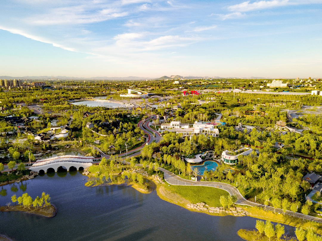 ieVocY9VoZ0O1TEgciJmvPdMJNZfE4KEGswYLemr