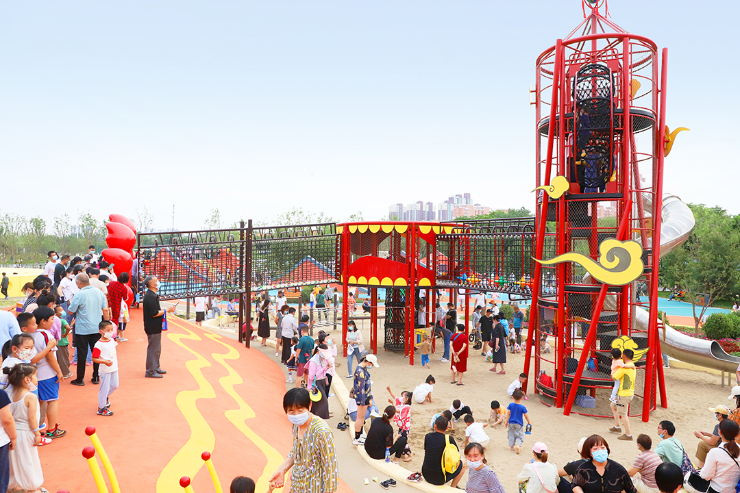 vYd7oY473UGF65g6hDN5gNLklKBjmCRIg8XFIo0n