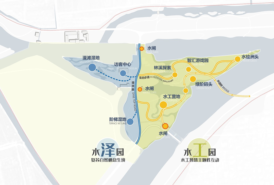 wgoiGbn8DXsVq8qcFEytICbA1O4CPUaPvCU4LHZM