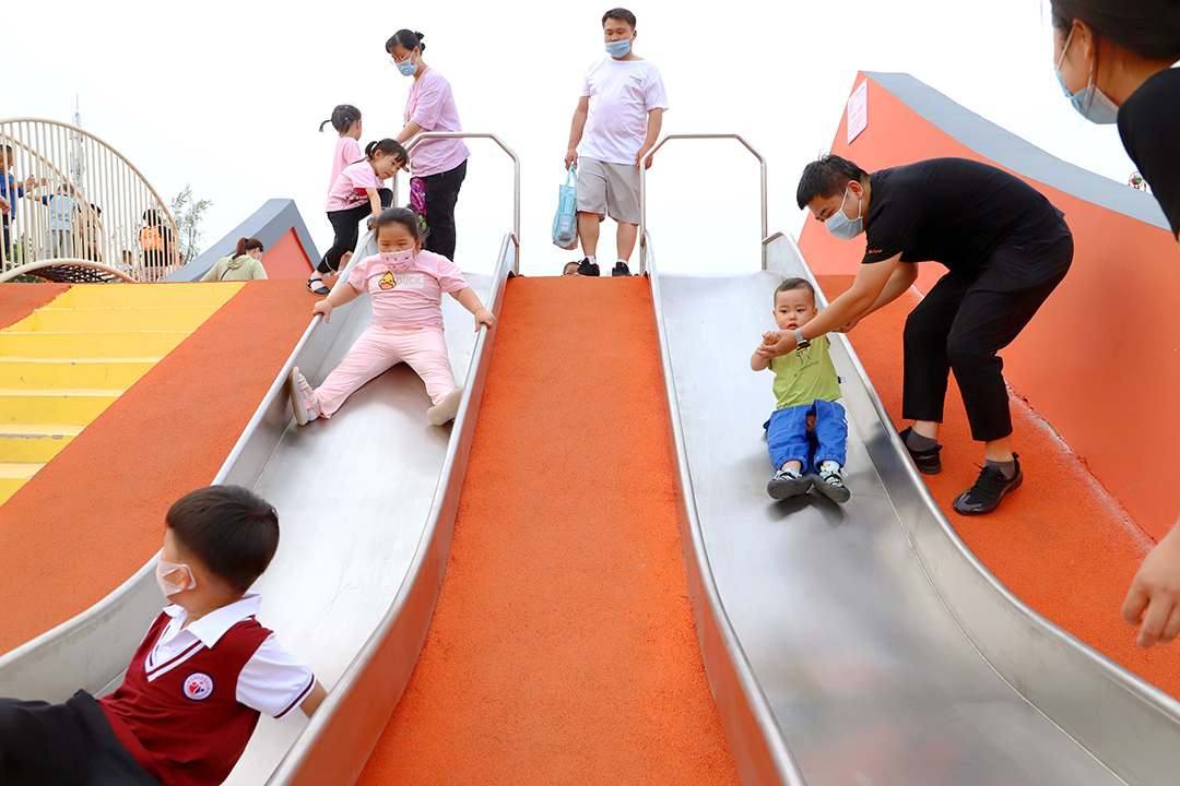 zanLAXJZKXZ1lFnUtKRzAq0Z3a505cHiMuRPbMok