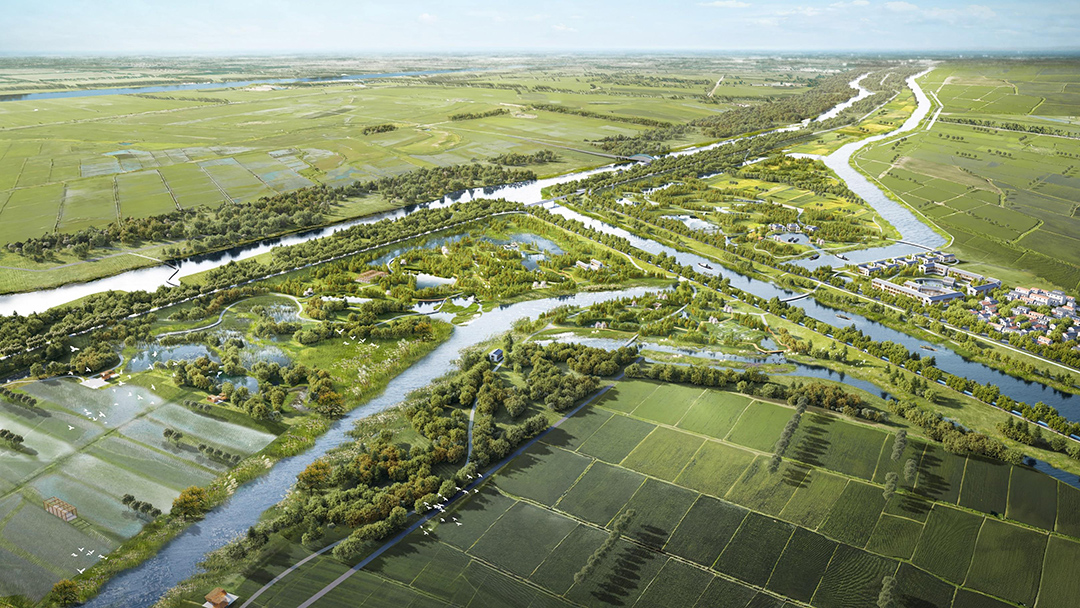 0oEqsaogUGQ1r3buRHc4UU02UaNuuJ8eLKqpMkSb